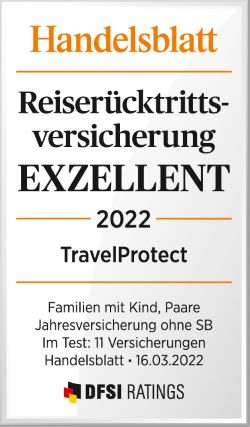 HB_DFSI_Reiseruecktrittsversicherung_Exzellent_2022